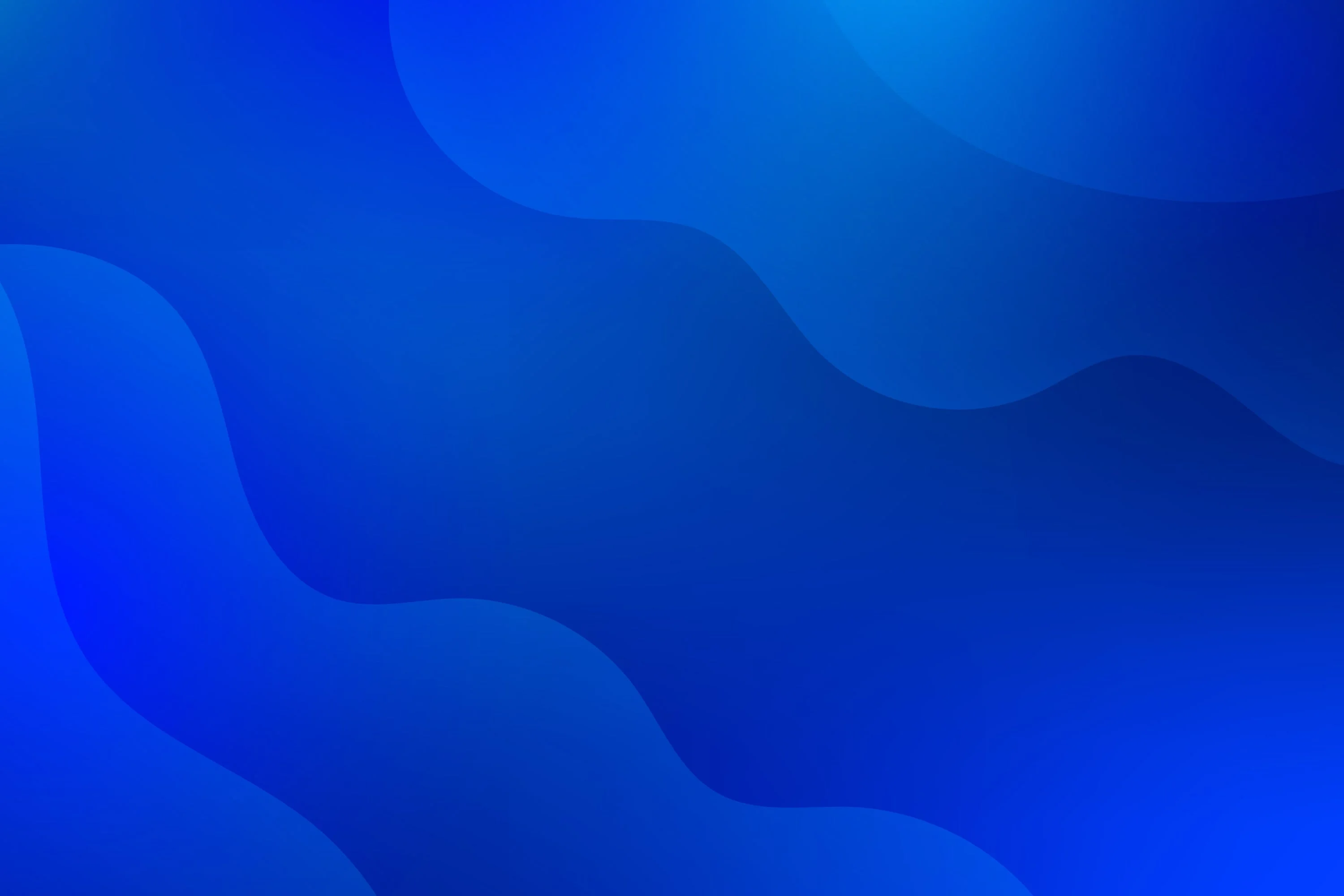 Hero Background